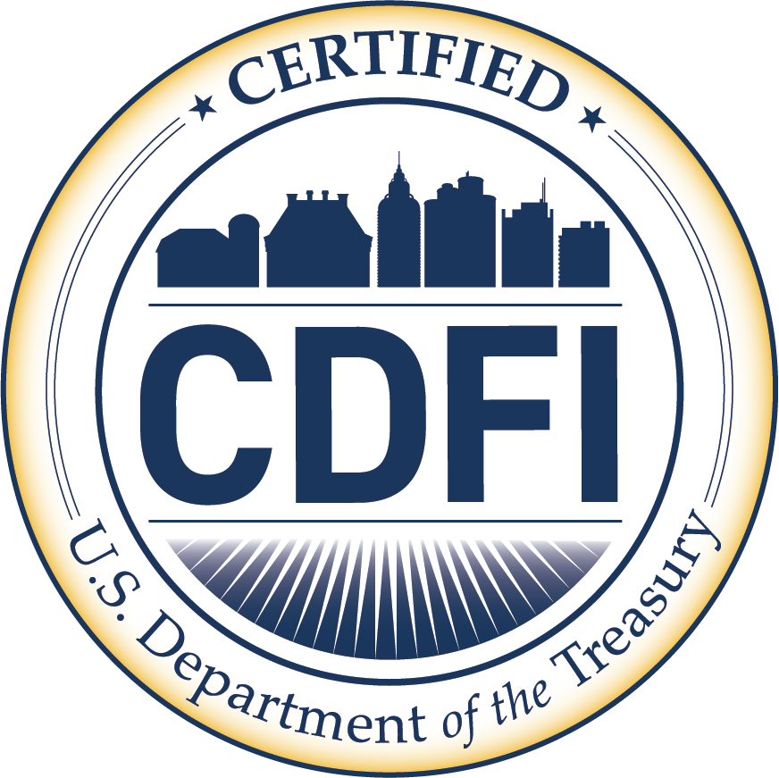 Certifed-CDI